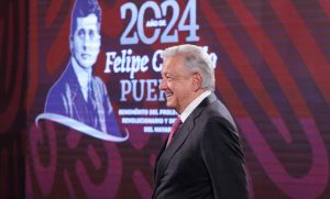 2024-06-03-Conferencia-de-prensa-matutina-Palacio-Nacional-Foto-02-745x450