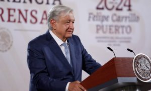 2024-06-11-Conferencia-de-prensa-matutina-Palacio-Nacional-Foto-05-745x450