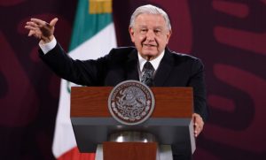 2024-06-12-Conferencia-de-prensa-matutina-Palacio-Nacional-Foto-04-745x450