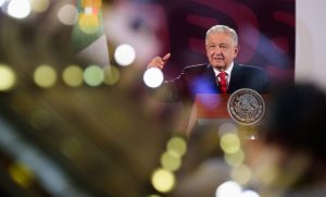 2024-06-19-Conferencia-de-prensa-matutina-Palacio-Nacional-Foto-08-745x450