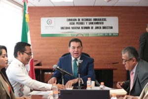 2024_06_05__04_15_21pm