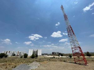 2b848390baa76cf8a3a02c399e26d01a_L