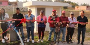 3a27a788-bd69-47bc-b4ac-9e70b6998d16-1140x570