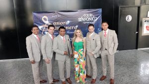 8c971554-5479-4d53-9d9c-22700b025229