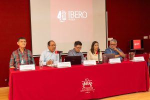 A-UN-DÍA-DE-LA-ELECCIÓN--(5)