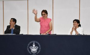 A-Verano-Docentes--696x425