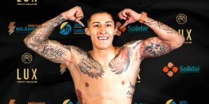 Carlos-Lobo-Rivera-1140x570