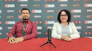 Dr.-Omar-Gonzalez-y-Dra.-Argelia-Fabiola-Miranda-2-696x392