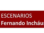 Escenarios