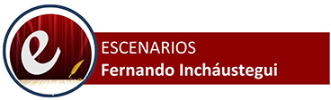 Ciudades sostenibles, por un México más verde y equitativo