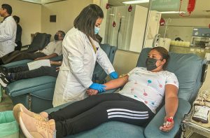 Foto-1_Dia-Mundial-Donante-de-Sangre