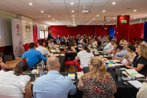 Inteligencia-artificial-no-es-un-enemigo,-es-una-herramienta-para-el-futuro-expertos-(2)