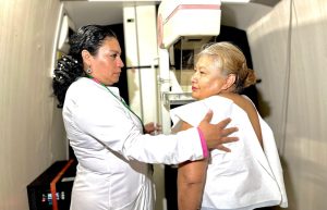 Mastografia-2-1068x687