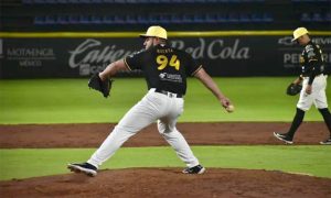 Sin-titulo-1-38-696x417