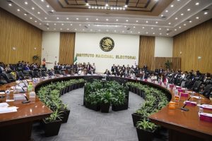 WhatsApp-Image-2024-06-02-at-14.56.32-3-1024x682