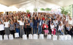 WhatsApp-Image-2024-06-05-at-14.38.58-1-696x430