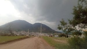 WhatsApp-Image-2024-06-14-at-6.20.08-PM-1-696x391