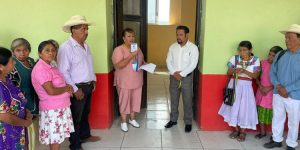 WhatsApp-Image-2024-06-16-at-22.49.22-3-750x375