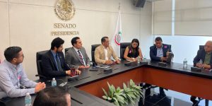 WhatsApp-Image-2024-06-18-at-19.10.31-750x375