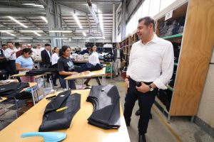 WhatsApp Image 2024-06-19 at 13.09.53