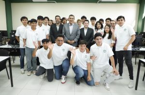 WhatsApp_Image_2024-06-11_at_9.41.38_AM_(1)