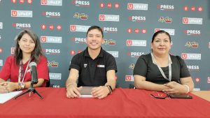 Yessica-Escobar-Pablo-Trejo-y-Lourdes-Moreno-1-696x392