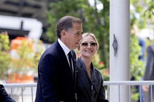 a500c7270b7fc39324f22f076de08874191f9757miniw