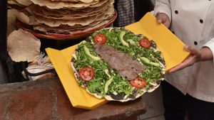 dietas-redes-sociales-162401-1024x576