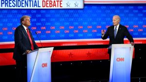 elecciones-de-estados-unidos-2024-que-dejo-el-primer-debate-entre-joe-biden-y-donald-trump-100650-1024x576