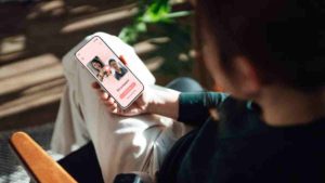 estafas-apps-de-citas-091822-1024x576