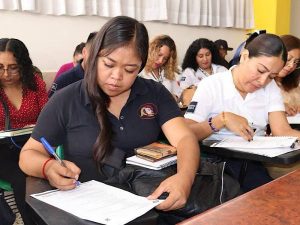 f4e6bf09979f66d56d750ef031f7c53f_L