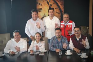 fa80ba46-afe1-4db2-9b9c-aeb68a465902