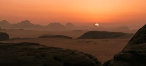 image1170x530cropped