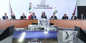 0-150724_ECONOMIA_A6-3-1140x570