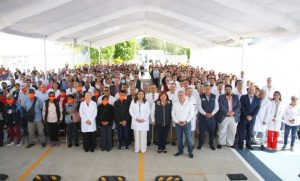 0-IMG_20240715_153329_3000_x_2000_pixel-1-696x421