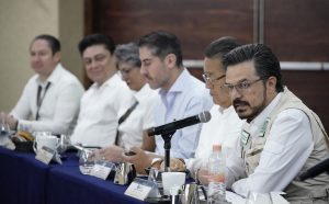 0_A911092-1-1068x661