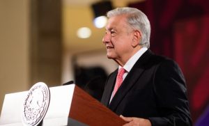 2024-07-05-Conferencia-de-prensa-matutina-Palacio-Nacional-Foto-03-745x450