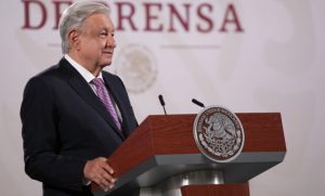 2024-07-15-Conferencia-de-prensa-matutina-Palacio-Nacional-Foto-13-745x450