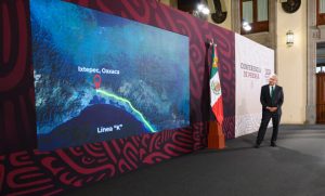 2024-07-18-Conferencia-de-prensa-matutina-Palacio-Nacional-Foto-05-745x450