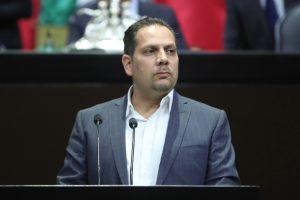 2024_07_04__01_24_43pm