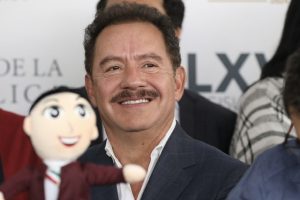 2024_07_07__01_49_20pm