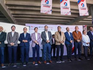 223032885035b58f8b697739a98b29ca_L