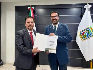 324f834d6f4b5458c7424f299e116c4d_L