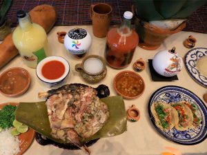 3488fadb7311a32d7e95d99a5592d7a9_L