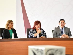 426b4c7579410ce850e81aa1b0837358_L