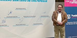 449754890_1001583111968963_3486134112036745020_n-1140x570