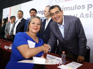 5397a9a276dbfcb2e2882ba6ff102596_L