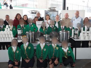 66f04b2afc5b15a215e37bdeee6be14c_L