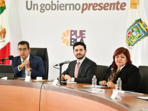 69d2071dd3016b6dc0034a9c48060665_L