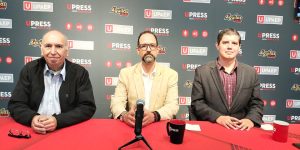 Anselmo-Chavez-Andres-Francisco-Uglade-y-Felipe-Machorro-3-1140x570